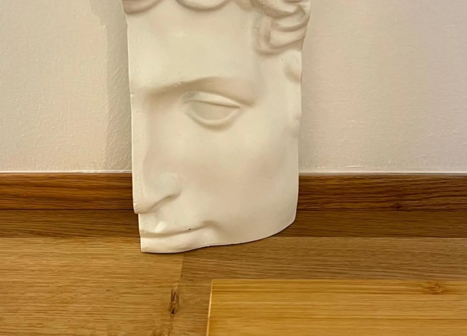 Flo Liberta' Suite Wood Florence Italy