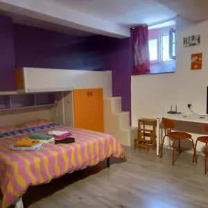 Appartamento Curima, Firenze